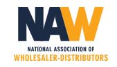 NAW | National Association of Wholesaler-Distributors
