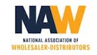 NAW | National Association of Wholesaler-Distributors