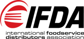 IFDA | International Foodservice Distributors Association