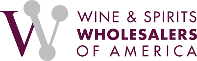 WSWA | Wine and Spirits Wholesalers of America