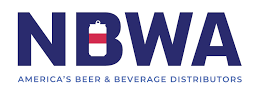 NBWA | National Beer Wholesalers Association