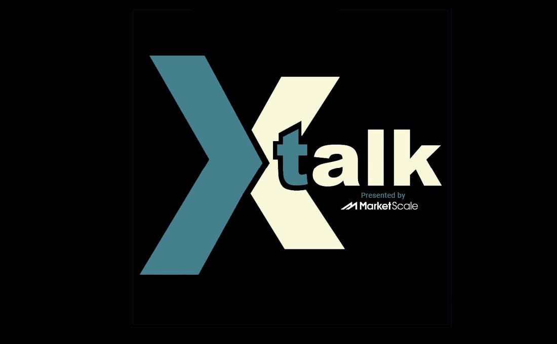 Last Mile Optimization - Modeling and AI | ExpertsTalk podcast