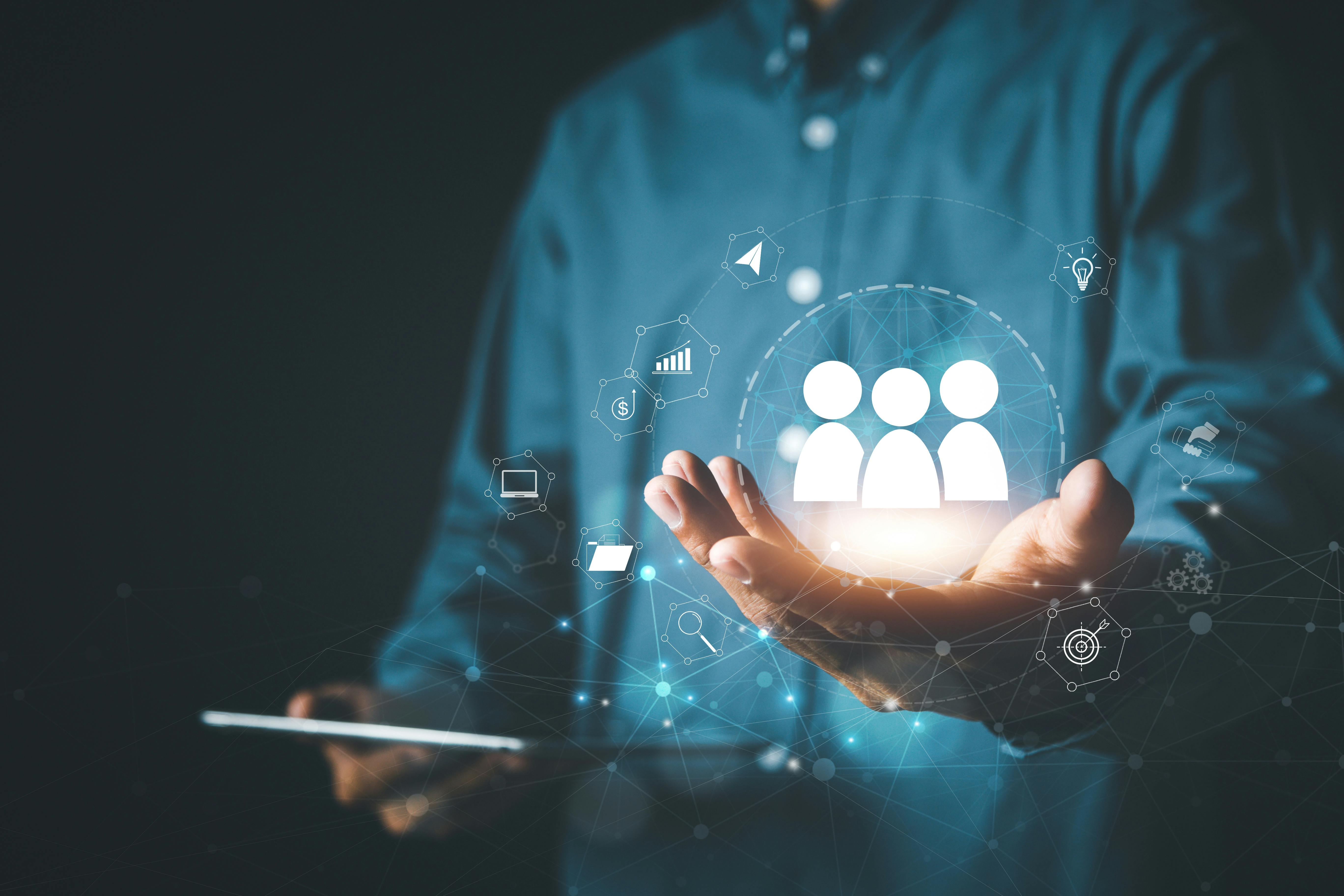 Workforce Management GenAI