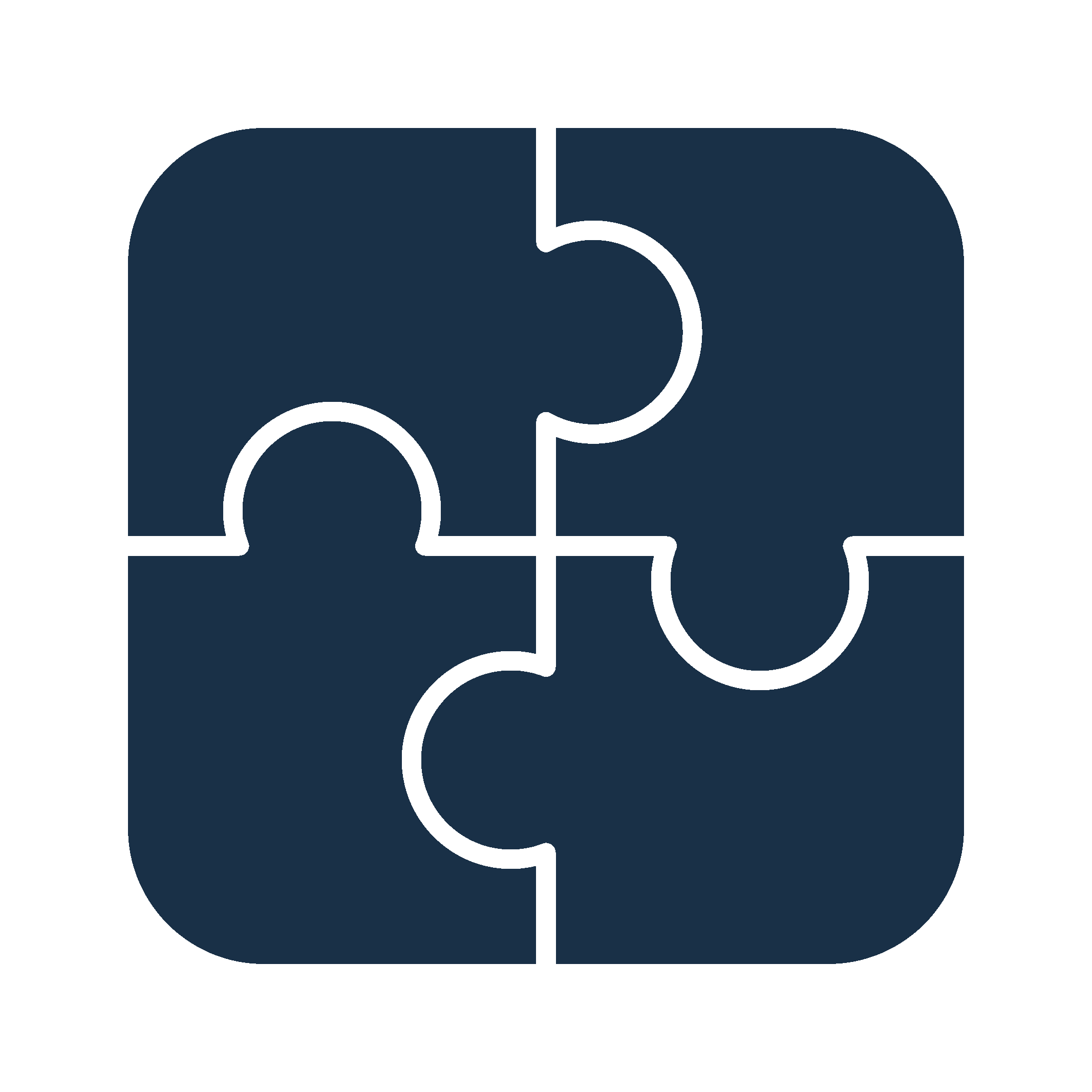 Intercompany, Demand-Based, and FTL Planning