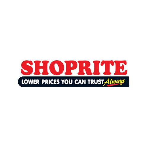 Shoprite Logo