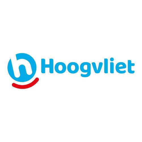 Hoogvliet Supermarkets and ORTEC 