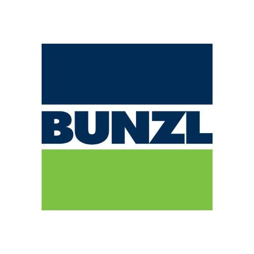 Partnership Bunzl and ORTEC
