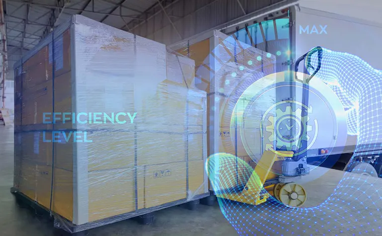 The Secrets to Load Building Success with Next-Gen Solutions