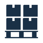 Load Optimization and Palletization and product stackability