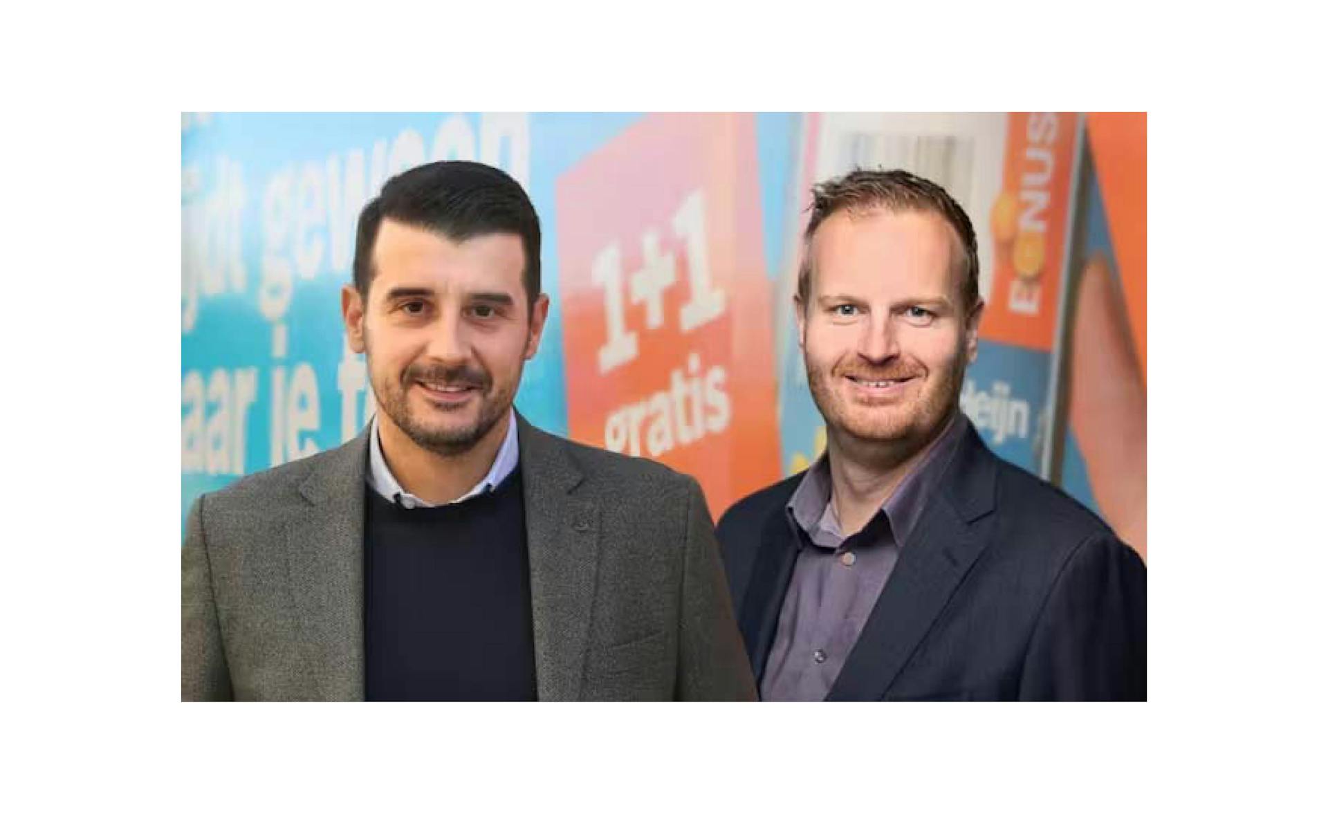 Navigating Food and Beverage Logistics