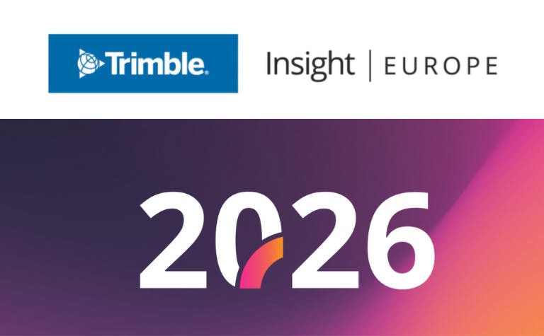 Transporeon-Summit-2026-Trimble