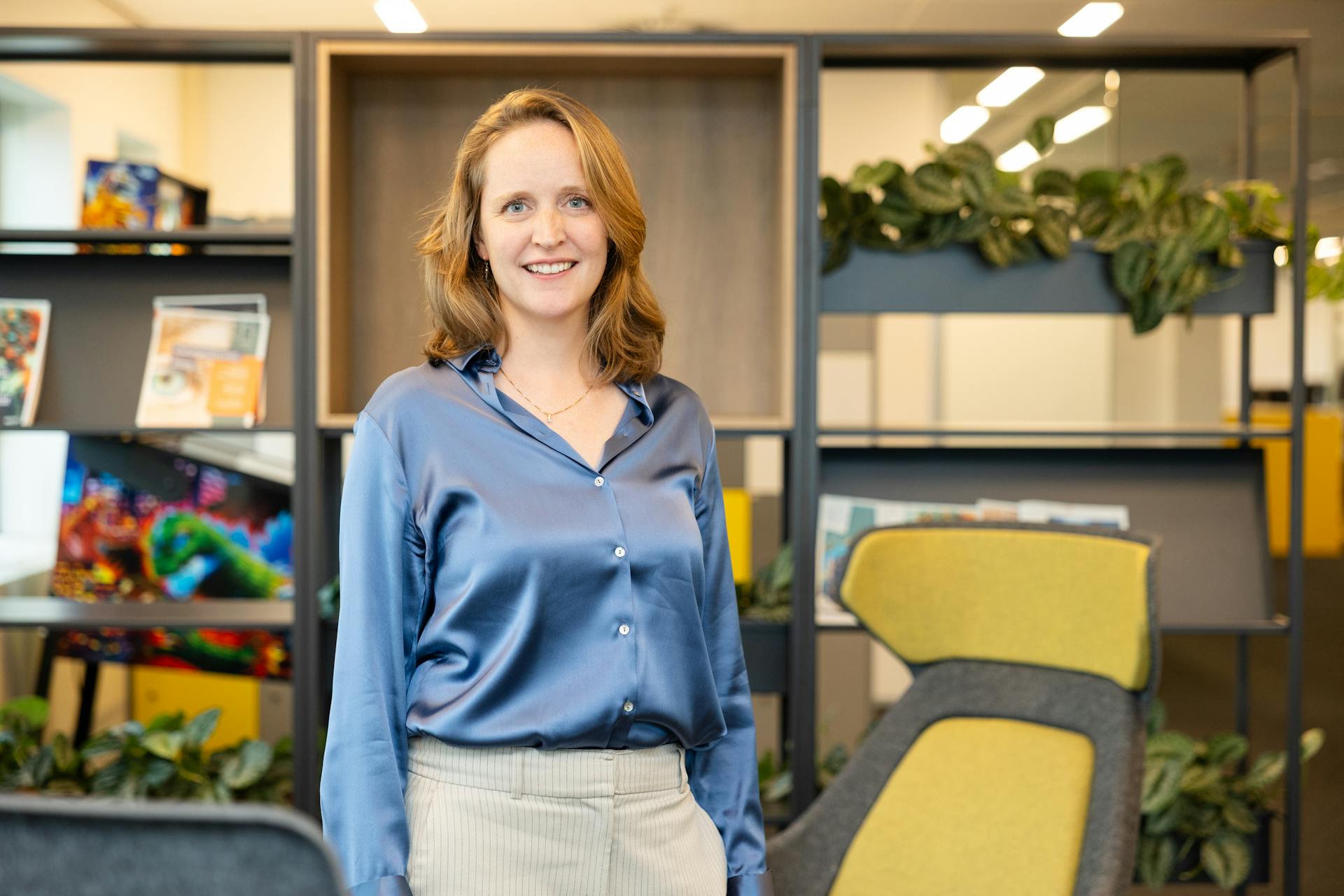 Connect with Emma de Wit on LinkedIn