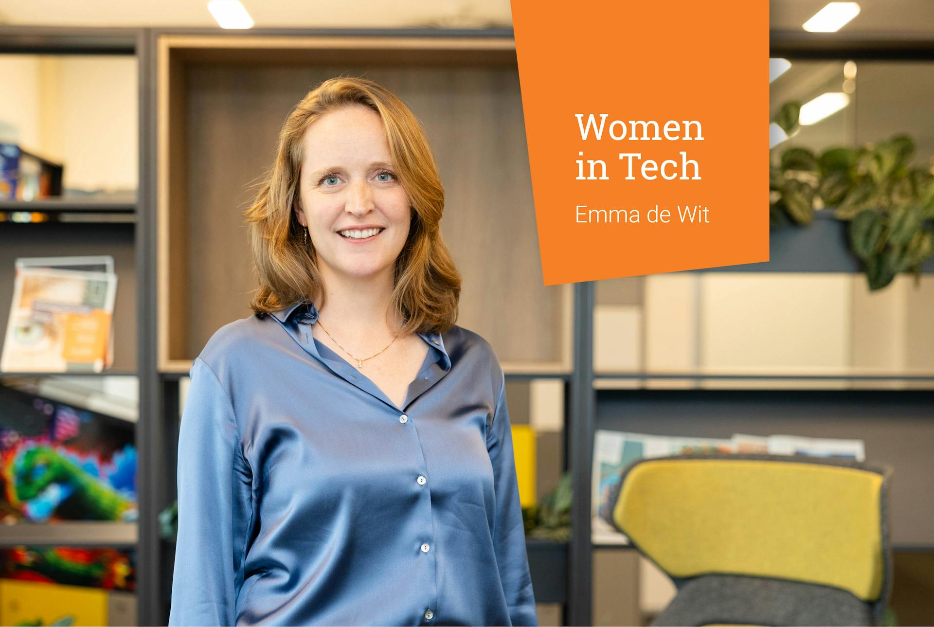 Emma_Women_in_Tech