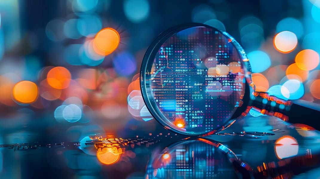 Featured Insights | ORTEC Supply Chain Optimization