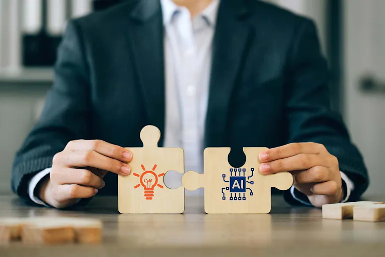 Transforming Logistics with Predictive Intelligence