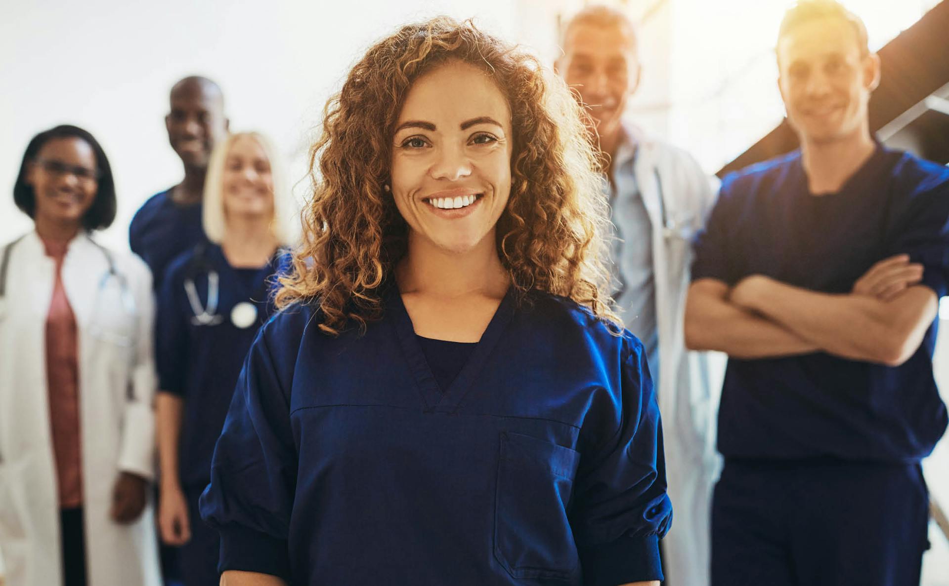 ORTEC expands German healthcare footprint with strategic acquisition of Klages & Partner