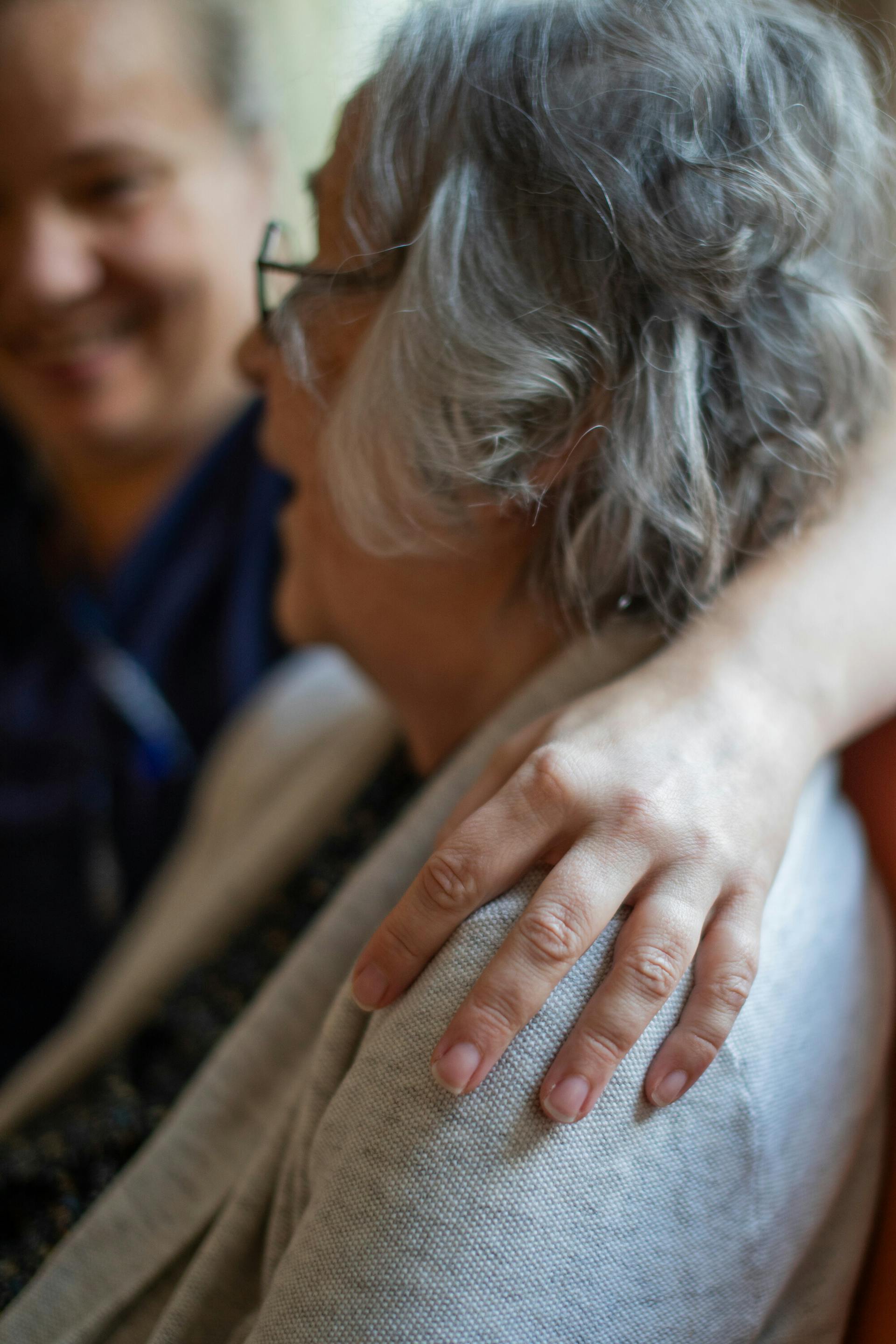 Where Data Meets Purpose: How Attendo Transforms Care with Workforce Optimization 