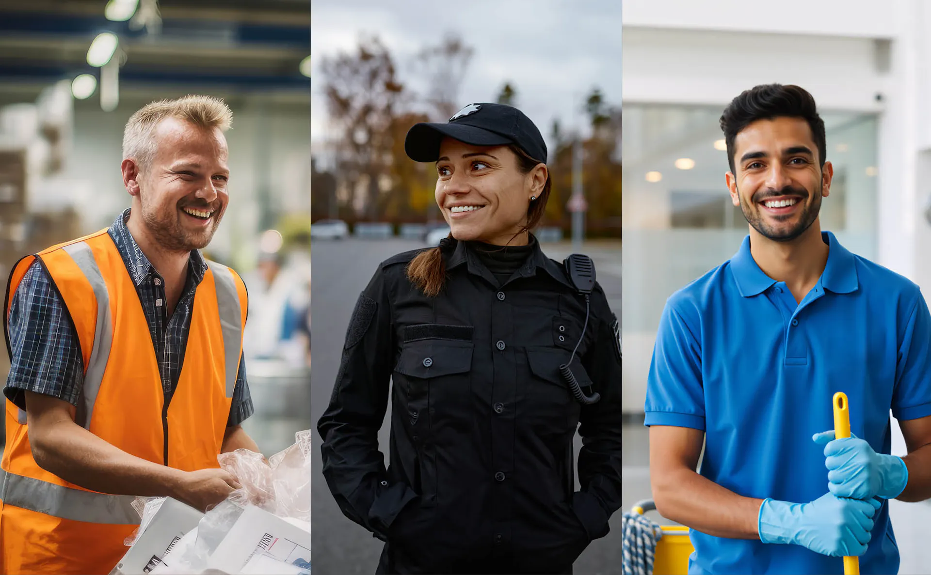 Webinar - Van Volume naar Vraag: de wiskunde achter een perfect rooster