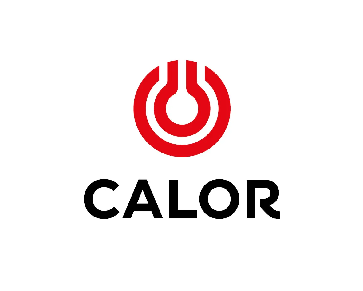 Calor-Ireland-LogoRGB