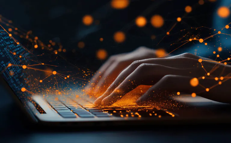 ORTEC-Intelligent Logistics webinar-2026