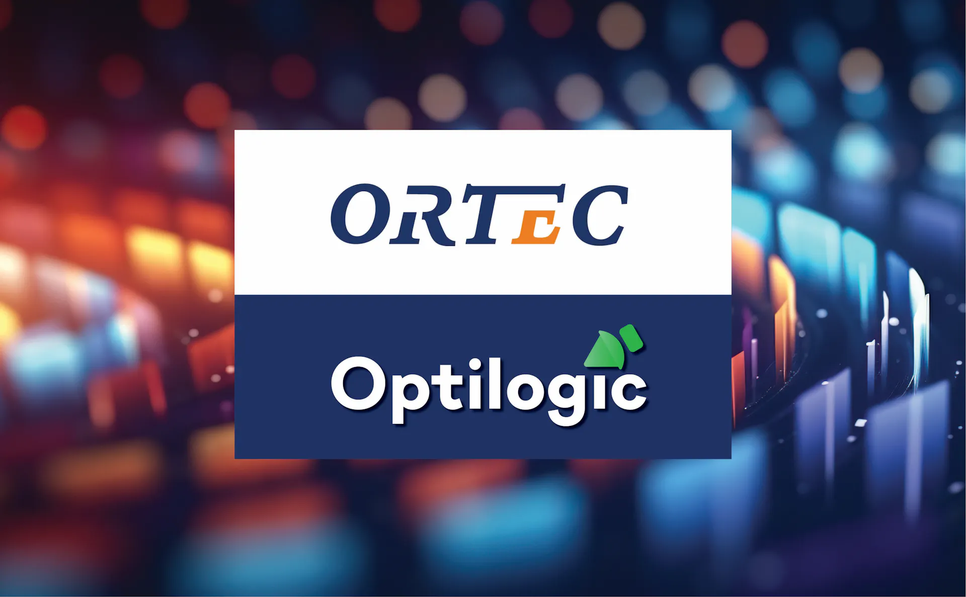 Insights-On-Demand: Bridging Strategy and Execution with ORTEC and Optilogic