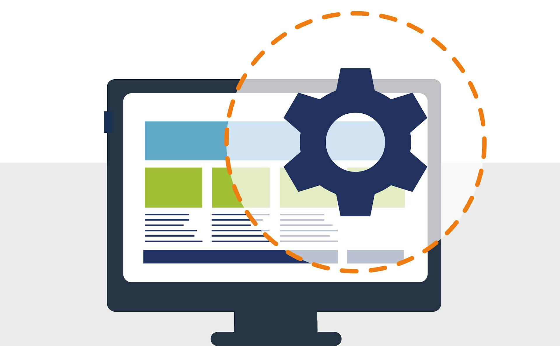 ORTEC for Field Service Optimization Layer