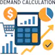 Demand Calculation