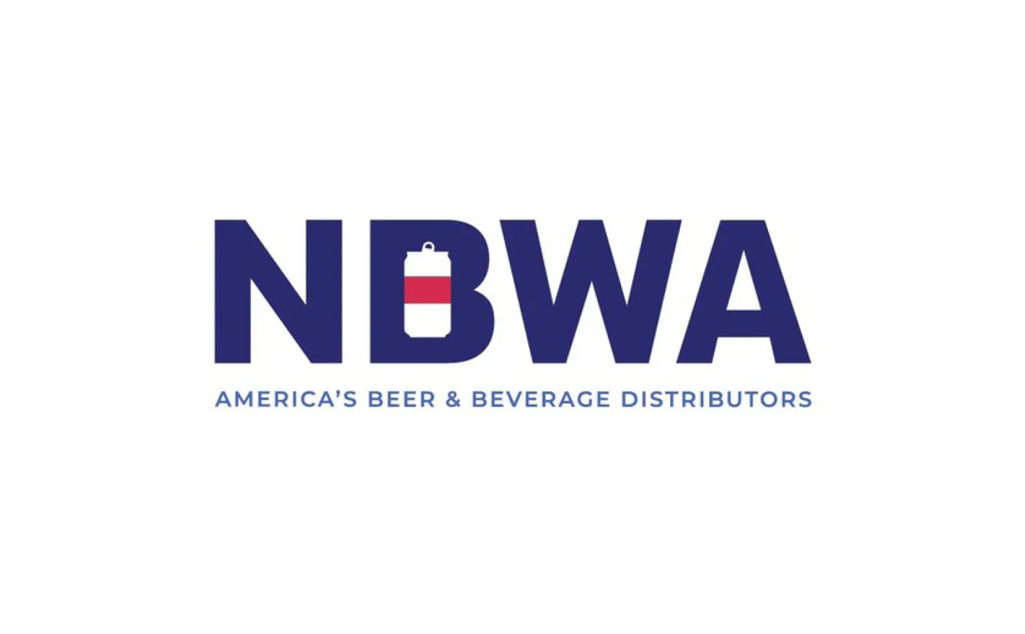National Beer & Beverage Wholesalers Association | Beer & Beverage Distributors