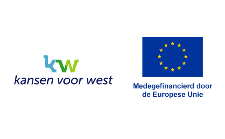 Zero Emission Corridor project