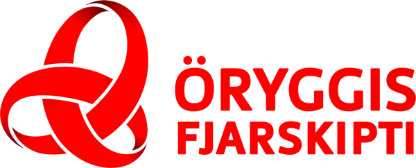 Merki Öryggisfjarskipta