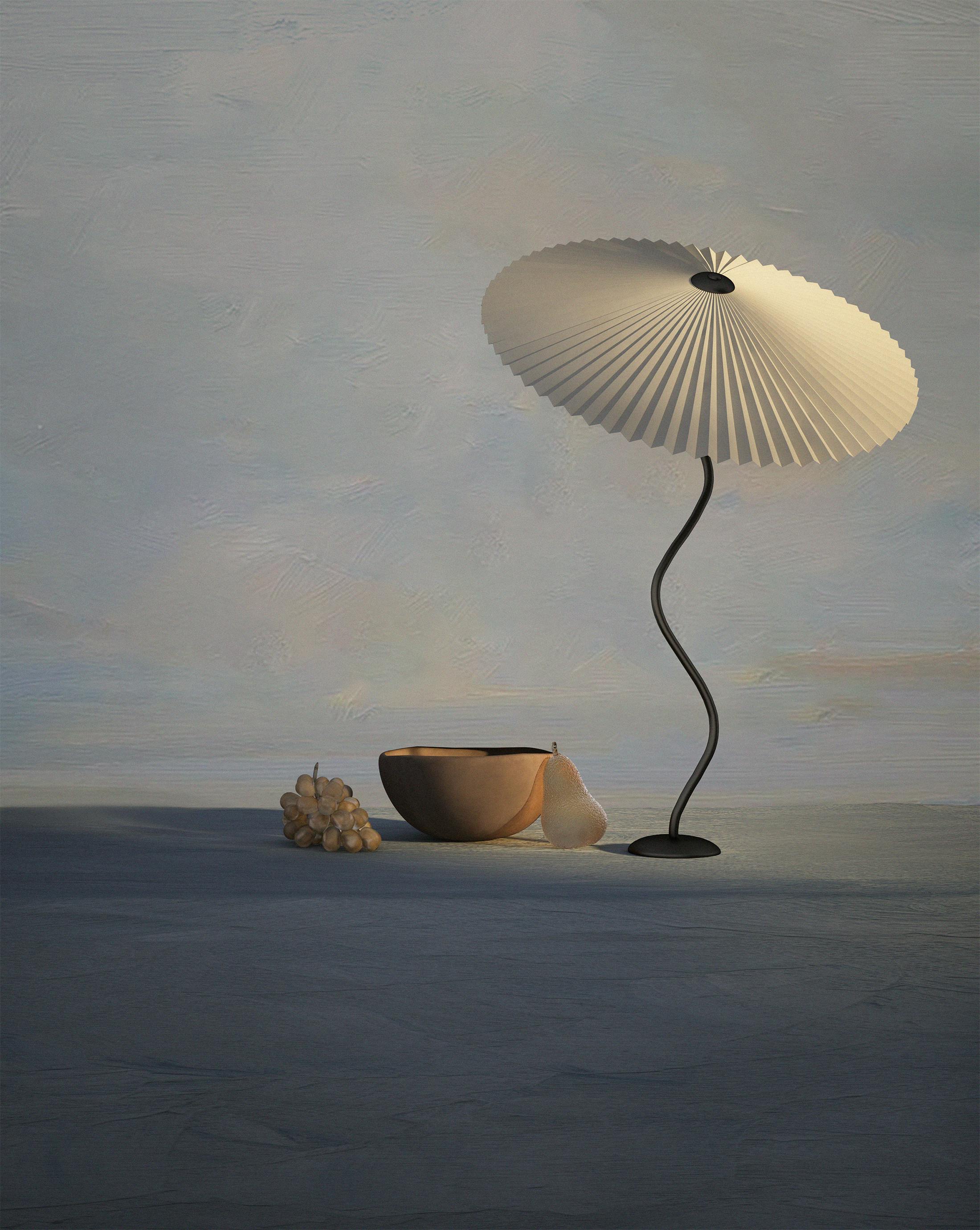 Composizioni con Riccardo Fornoni Oscar Piccolo