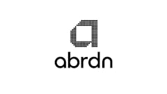 Abrdn