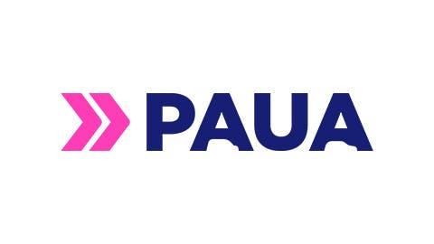 Paua Tech