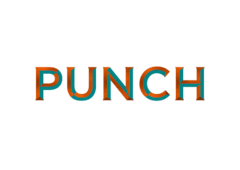Punch Taverns