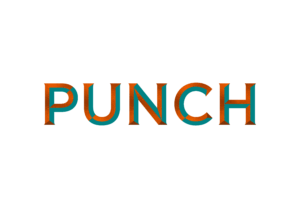 Punch Taverns