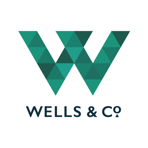 Wells & Co