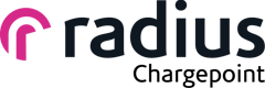 Radius Chargepoint
