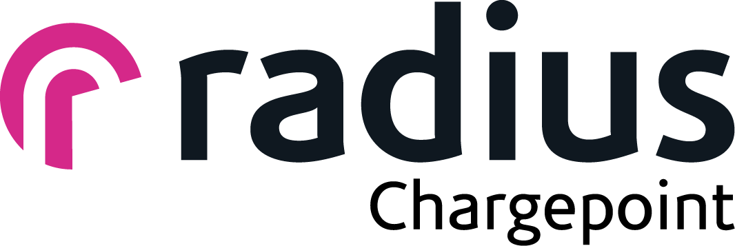 Radius Chargepoint