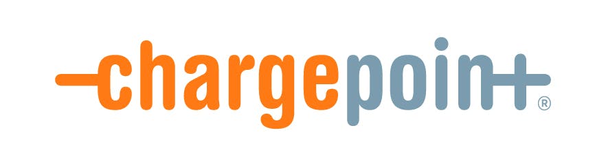 Chargepoint Inc