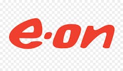 E.ON