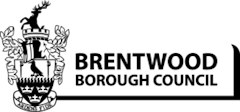 Brentwood Borough Council