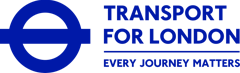 Transport for London