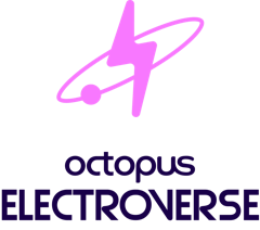 Octopus Electroverse