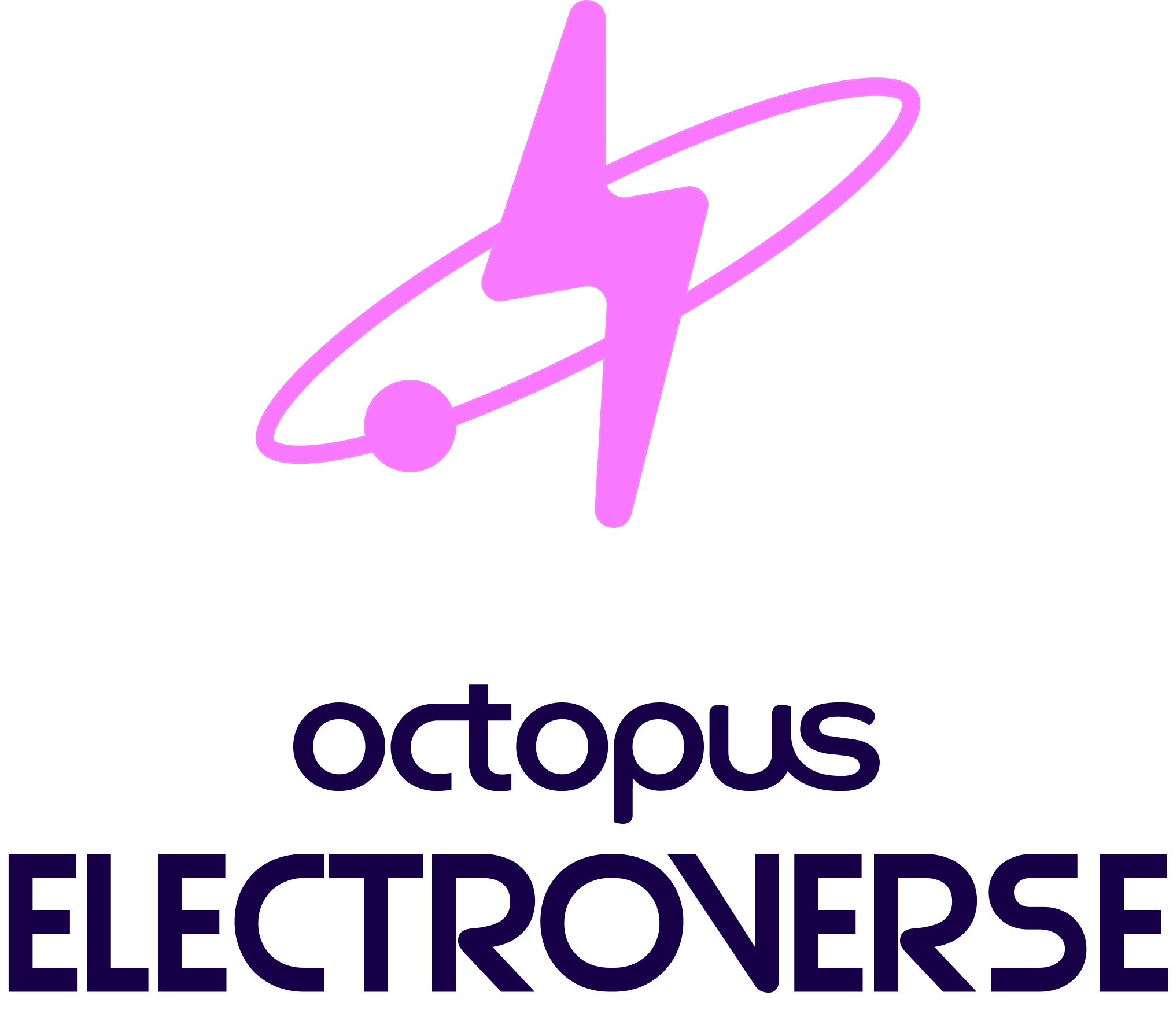 Octopus Electroverse