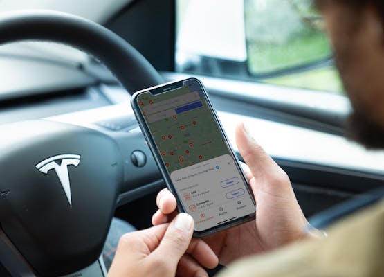 Why you don’t need an app to pay