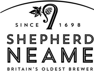 Shepherd Neame