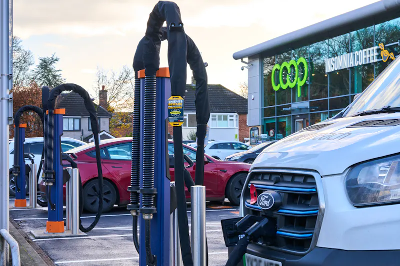 Does Fast Charging Affect Battery Life?