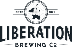 Liberation Brewing Co