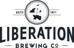 Liberation Brewing Co