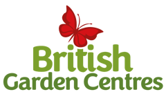 British Garden Centres